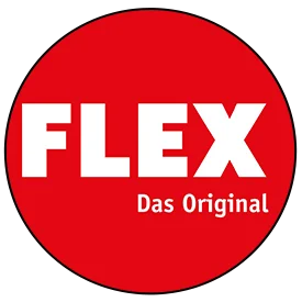 Flex