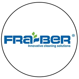 praber