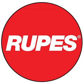 pupes