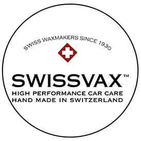swissvaw